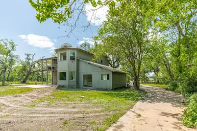 3328 County Road 245, Brazoria, TX 77422 - Photo 38