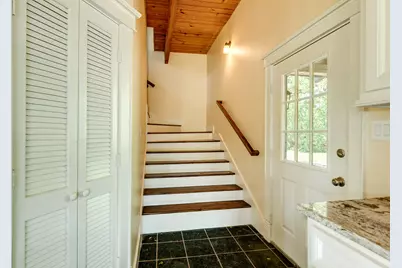 3328 County Road 245, Brazoria, TX 77422 - Photo 14