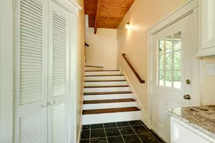 3328 County Rd 245, Brazoria, TX 77422 - Photo 14