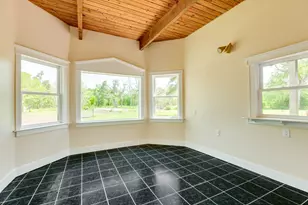 3328 County Rd 245, Brazoria, TX 77422 - Photo 26