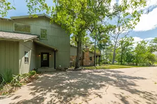 3328 County Rd 245, Brazoria, TX 77422 - Photo 32