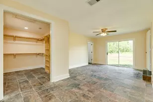 3328 County Rd 245, Brazoria, TX 77422 - Photo 28