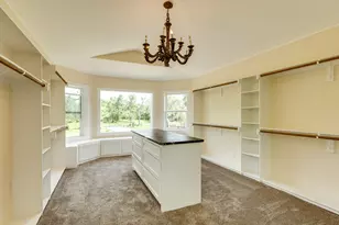 3328 County Rd 245, Brazoria, TX 77422 - Photo 18