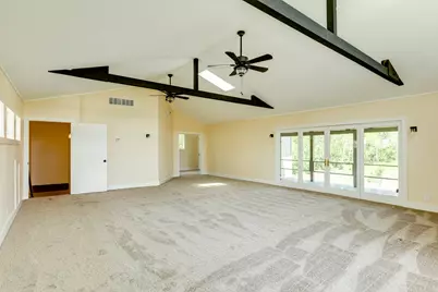 3328 County Road 245, Brazoria, TX 77422 - Photo 30