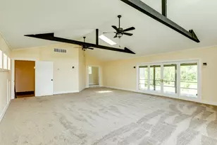 3328 County Rd 245, Brazoria, TX 77422 - Photo 30