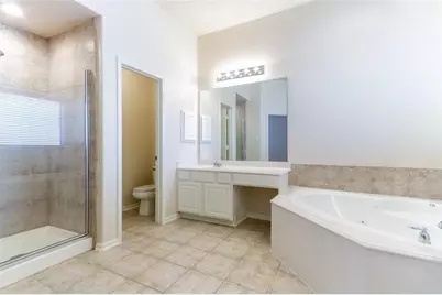18010 Gable Oak Lane, Cypress, TX 77433 - Photo 12