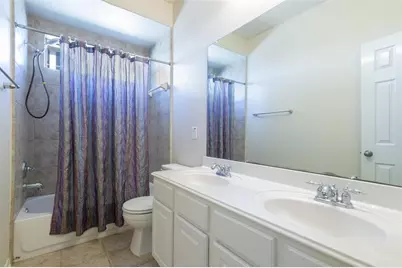 18010 Gable Oak Lane, Cypress, TX 77433 - Photo 6