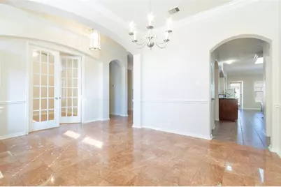 18010 Gable Oak Lane, Cypress, TX 77433 - Photo 4