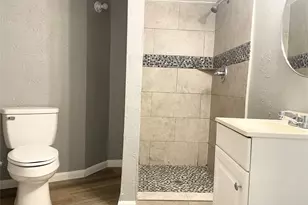 7515 Bayway Dr, Baytown, TX 77520 - Photo 12