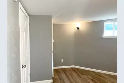 7515 Bayway Drive #2, Baytown, TX 77520 - Photo 8