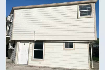 7515 Bayway Drive #2, Baytown, TX 77520 - Photo 14