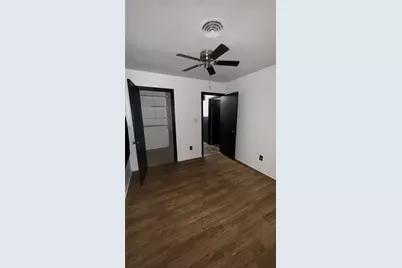 2009 Sandlewood Drive, Bay City, TX 77414 - Photo 22