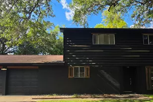 2009 Sandlewood Dr, Bay City, TX 77414 - Photo 1