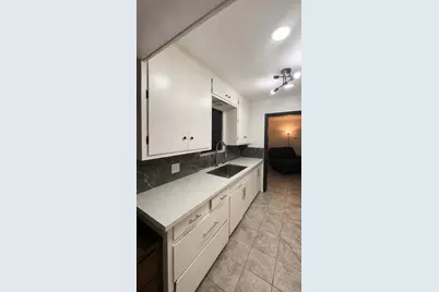 2009 Sandlewood Drive, Bay City, TX 77414 - Photo 14