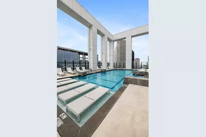 808 Crawford St Street #4114, Houston, TX 77010 - Photo 4