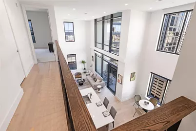 808 Crawford St Street #4114, Houston, TX 77010 - Photo 2