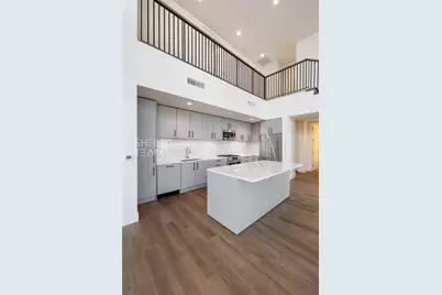 808 Crawford St Street #4114, Houston, TX 77010 - Photo 1