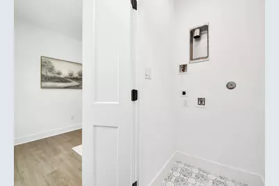 5029 Broom Street #A, Houston, TX 77091 - Photo 20