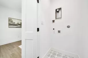 5029 Broom St, Houston, TX 77091 - Photo 20