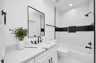 5029 Broom St, Houston, TX 77091 - Photo 26