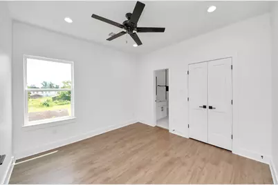 5029 Broom Street #A, Houston, TX 77091 - Photo 28