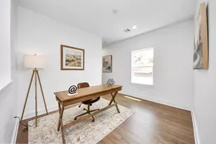 5029 Broom St, Houston, TX 77091 - Photo 16