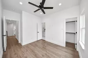 5029 Broom St, Houston, TX 77091 - Photo 22