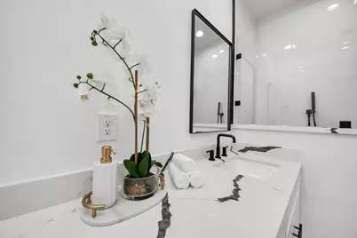 5029 Broom Street #A, Houston, TX 77091 - Photo 20