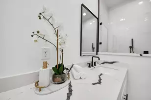 5029 Broom St, Houston, TX 77091 - Photo 20