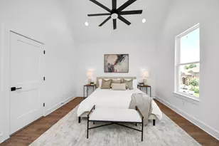 5029 Broom St, Houston, TX 77091 - Photo 18