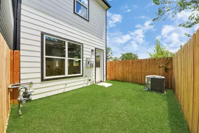 5029 Broom Street #A, Houston, TX 77091 - Photo 14