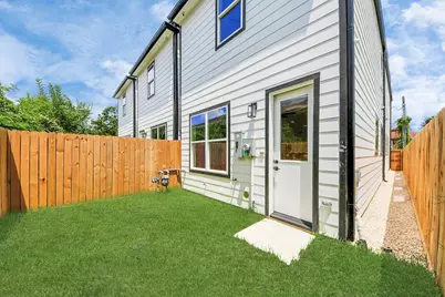 5029 Broom Street #A, Houston, TX 77091 - Photo 28