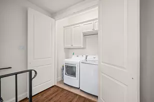 2923 Pease St, Houston, TX 77003 - Photo 16