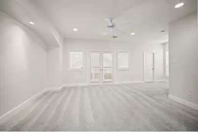 2923 Pease Street, Houston, TX 77003 - Photo 18