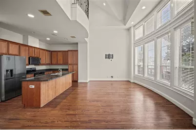 2923 Pease Street, Houston, TX 77003 - Photo 10