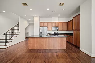 2923 Pease St, Houston, TX 77003 - Photo 12