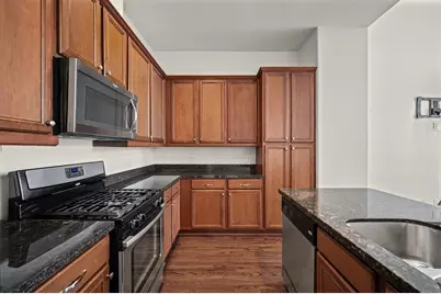 2923 Pease Street, Houston, TX 77003 - Photo 6