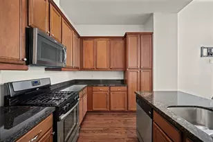 2923 Pease St, Houston, TX 77003 - Photo 6