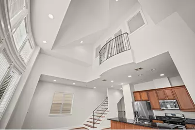 2923 Pease Street, Houston, TX 77003 - Photo 12