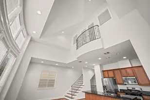 2923 Pease St, Houston, TX 77003 - Photo 12