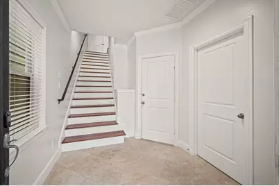 2923 Pease Street, Houston, TX 77003 - Photo 4