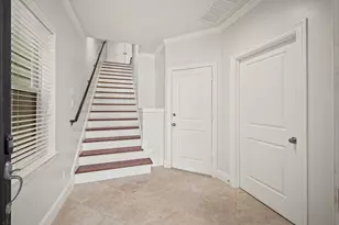 2923 Pease St, Houston, TX 77003 - Photo 4