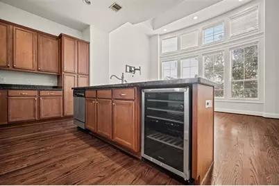 2923 Pease Street, Houston, TX 77003 - Photo 8