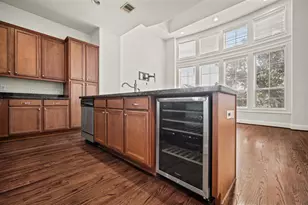 2923 Pease St, Houston, TX 77003 - Photo 8