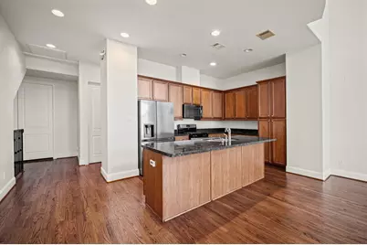 2923 Pease Street, Houston, TX 77003 - Photo 14