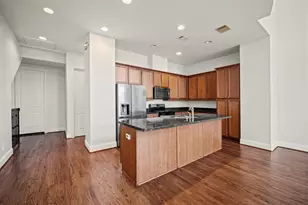2923 Pease St, Houston, TX 77003 - Photo 14
