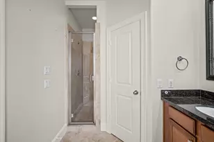2923 Pease St, Houston, TX 77003 - Photo 24