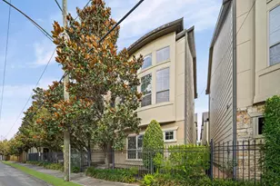 2923 Pease St, Houston, TX 77003 - Photo 2