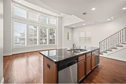 2923 Pease Street, Houston, TX 77003 - Photo 2