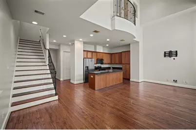 2923 Pease Street, Houston, TX 77003 - Photo 10